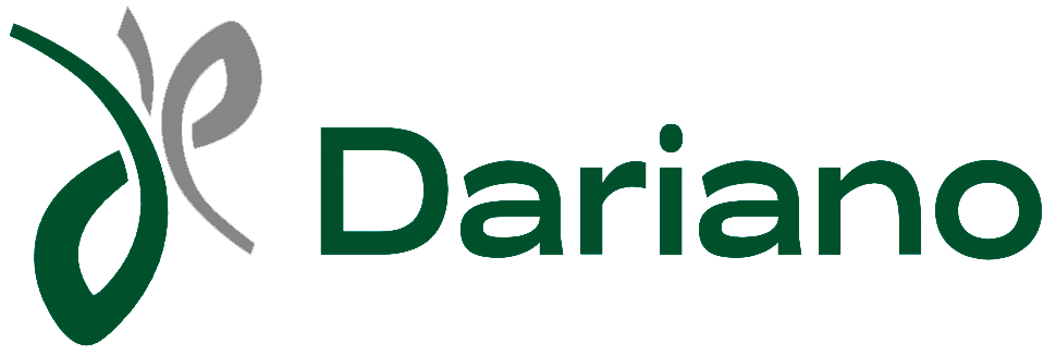 ������������ ����� dariano porte