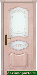 ����� ������� ����� 2 ������� ���������� ��� �����